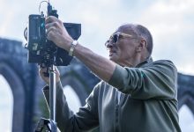 Danny Boyle Talks ‘28 Years Later’ Trilogy Plan, Turning Down ‘Alien’ and the Time ‘127 Hours’ Made Pixar Animators Faint