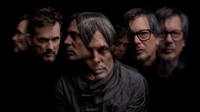 Failure Band