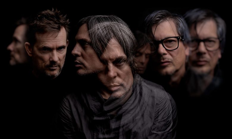 Failure Band