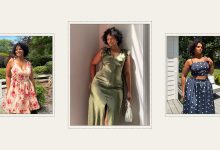 lessance old navy