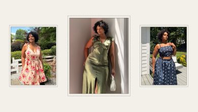 lessance old navy