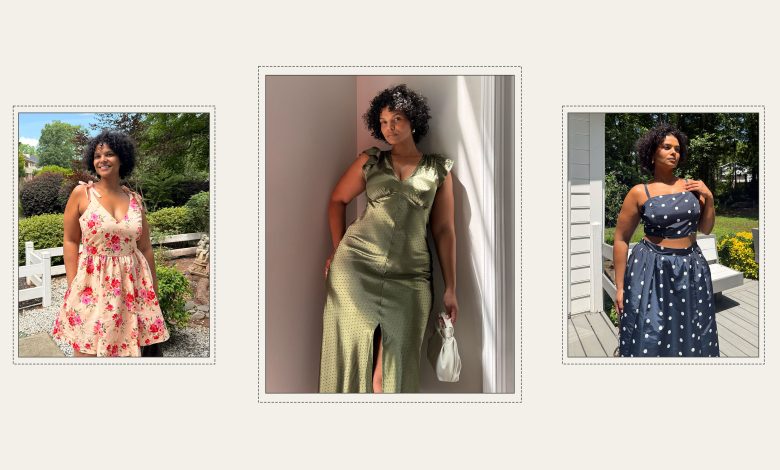 lessance old navy