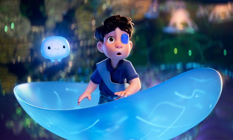Elio