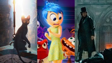 European Box Office Revenue Rises (Barely) Despite Softer Admissions