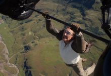 How Clear Angle Studios Is Harnessing Hollywood's Most Powerful Tech