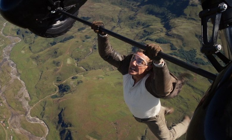 How Clear Angle Studios Is Harnessing Hollywood's Most Powerful Tech