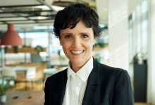 Melanie Rumani, BBC Studios and UKTV Global Head of Acquisitions, Dies at 50