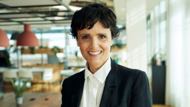Melanie Rumani, BBC Studios and UKTV Global Head of Acquisitions, Dies at 50