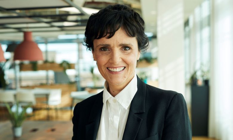 Melanie Rumani, BBC Studios and UKTV Global Head of Acquisitions, Dies at 50
