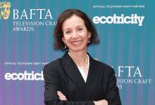 Hilary Rosen Appointed Deputy Chair of BAFTA’s Board of Trustees