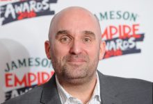 Shane Meadows Teams Up With ‘Adolescence’ Writer Jack Thorne for Feature Film Return