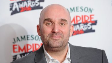 Shane Meadows Teams Up With ‘Adolescence’ Writer Jack Thorne for Feature Film Return