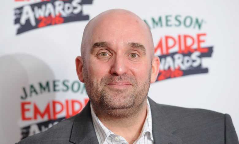 Shane Meadows Teams Up With ‘Adolescence’ Writer Jack Thorne for Feature Film Return