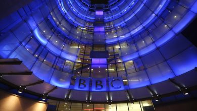 BBC Introduces News Paywall for U.S. Users