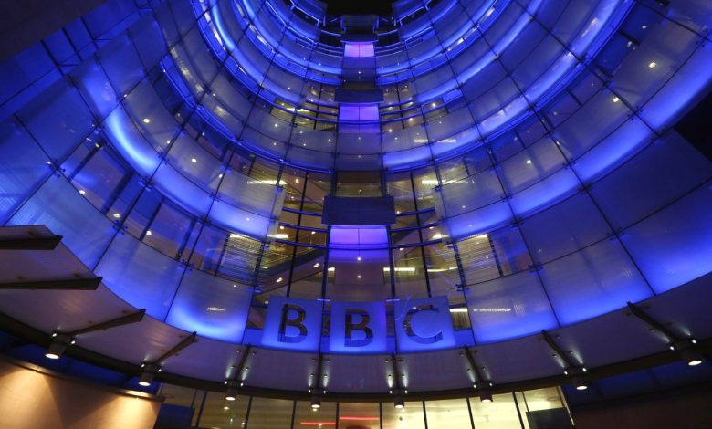 BBC Introduces News Paywall for U.S. Users