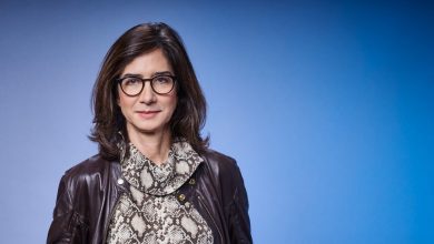 Sky Content Chief Says “We Had an Amazing Bubble” in Production