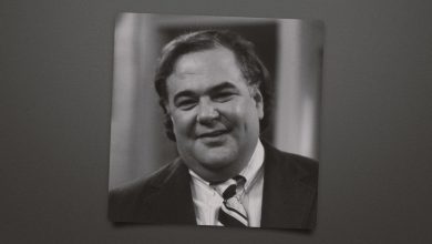 Gallard Sartain