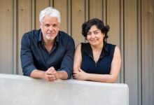 Locarno Film Festival: Lebanon’s Abbout Productions to Receive Producing Award 