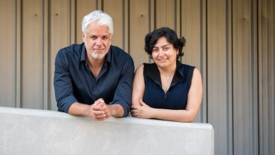 Locarno Film Festival: Lebanon’s Abbout Productions to Receive Producing Award 