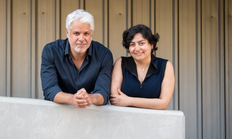 Locarno Film Festival: Lebanon’s Abbout Productions to Receive Producing Award