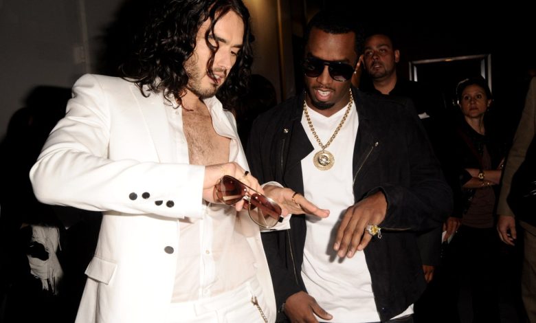4 Eerie Ways ‘Get Him to the Greek’ Predicted Testimony Revelations at the Diddy Trial