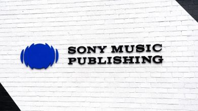 Sony-Music-Publishing-acquires-Hipgnosis-songs-group