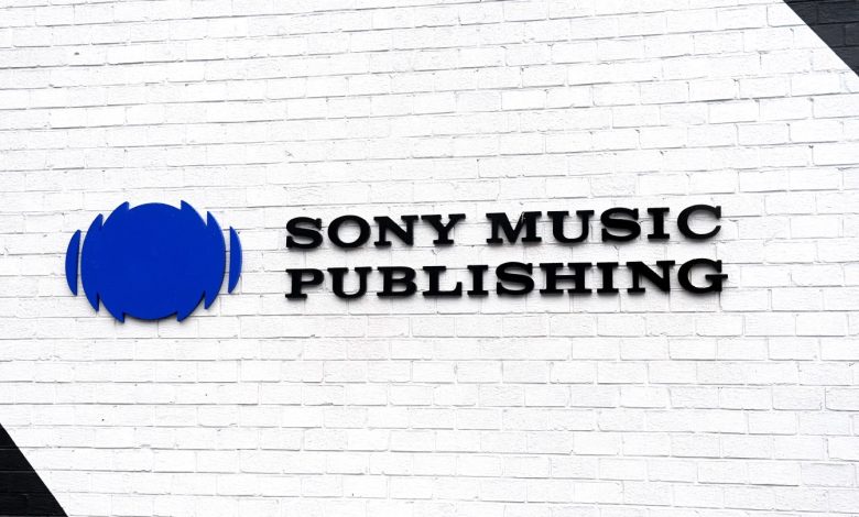 Sony-Music-Publishing-acquires-Hipgnosis-songs-group