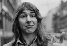 Mick-Ralphs-Dead