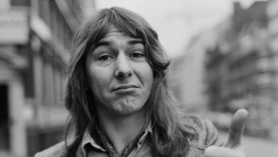 Mick-Ralphs-Dead