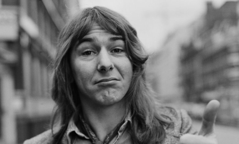 Mick-Ralphs-Dead