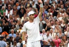 How Tennis Icon Andy Murray Is Moving From Centre Court to ‘Centre Stage’ on the Road to Wimbledon