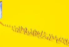 The Long Tail: Network Series That Keep Viewers Tuning in Days — and Weeks — Later