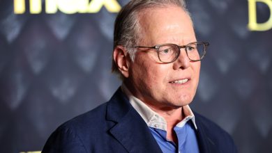 Warner Bros. Discovery Lays Off Staffers Across Cable Channels