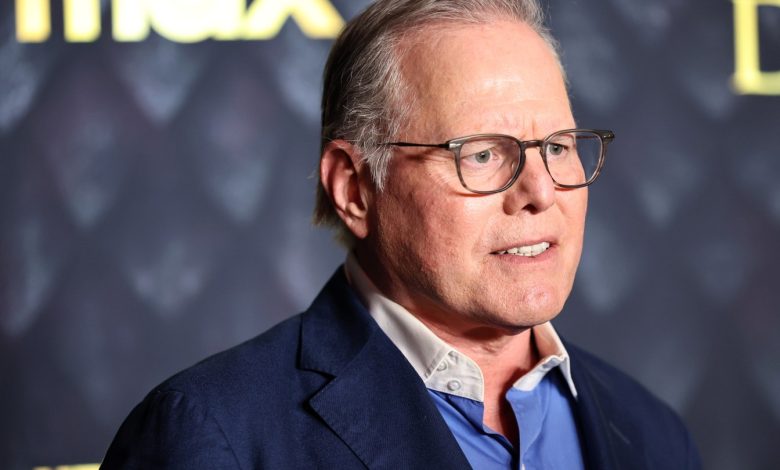 Warner Bros. Discovery Lays Off Staffers Across Cable Channels