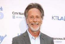 Steven Weber