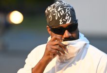 kanye-west-diddy-trial