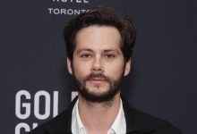 Dylan O
