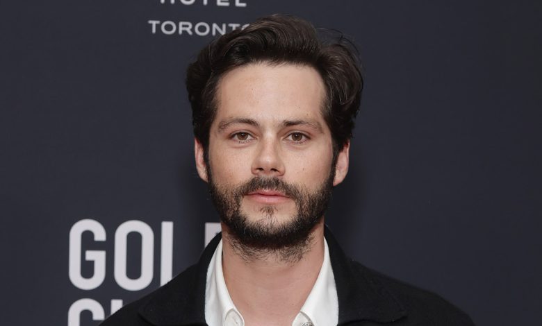 Dylan O