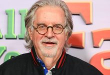 ‘The Simpsons,’ Matt Groening Honored as “Icon of Animation” at Annecy
