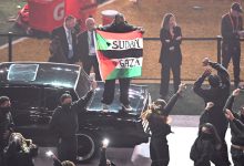 halftime-show-protestor