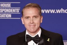 Scott Jennings