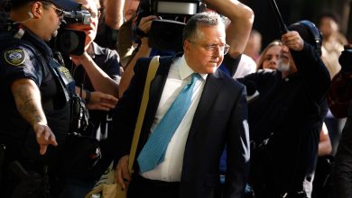 Diddy’s Top Attorney Mocks “Fake Trial” in Sarcasm-Heavy Closing Argument