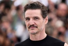 Pedro Pascal