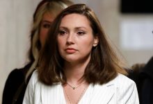 Harvey Weinstein’s New York Case Isn’t Over Yet