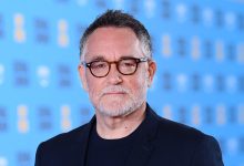 Colin Trevorrow attends the