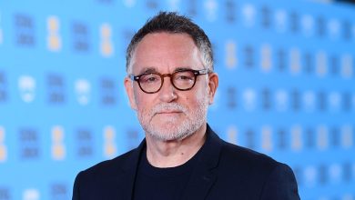 Colin Trevorrow attends the