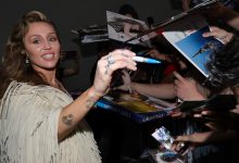 miley-cyrus-something-beautiful-tribeca