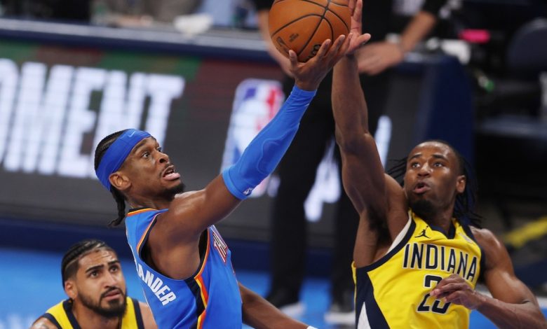 TV Ratings: NBA Finals Fall, Tony Awards Surge