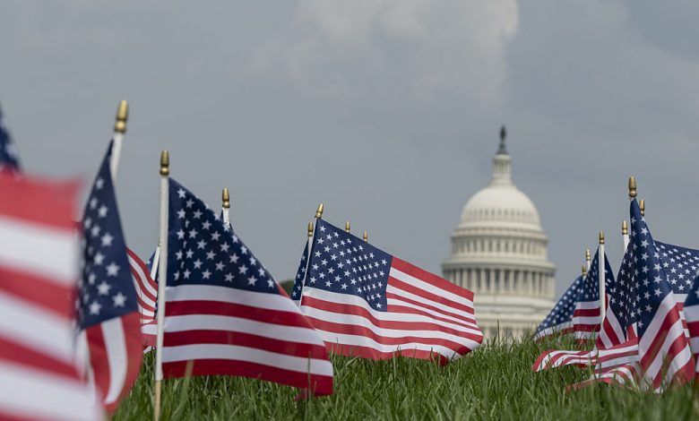 how to watch trump military parade in washington