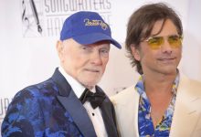 mike-love-songwriters-hall-of-fame